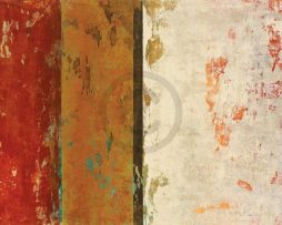 Kunstdruk Mike Springet - Essence XI 91x61cm